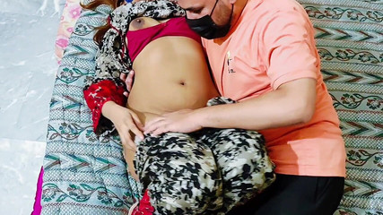 Belles matures Bangali Bhabi-gros seins naturels