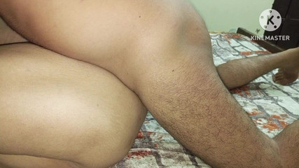 Belle fille pakistanaise baise