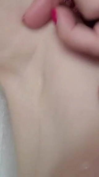 Les mots les plus sales que vous puissiez imaginer de la part de votre Dieu