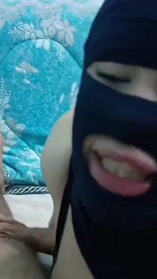 Danse pour que son amant baise sa grosse chatte, sexe arabe égyptien avec une voix claire