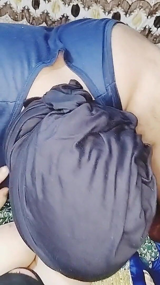 Arabe égyptienne professeur de sexe chienne