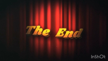 Baise ma chatte serrée - Chatte MILF chaude baisée en POV