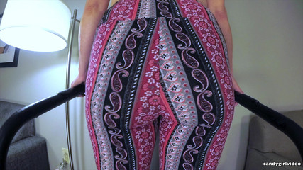 Kobe Lee - Jiggletron 5000 III