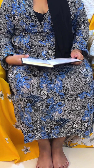 Belle-mère Gros cul Arabe Anal Gros cul Anal Hijab Musulman Égyptien Gros cul