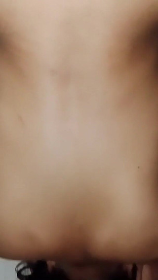 Une fille bangladaise filmée en vidéo Eva Intimate