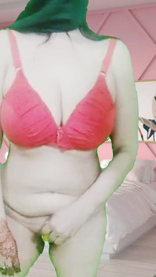 Pakistanais Desi Orgasme Sexuel