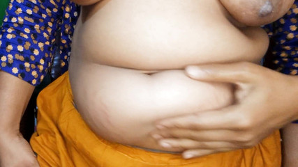 Regardez le porno chaud du Bangladesh Nusrat