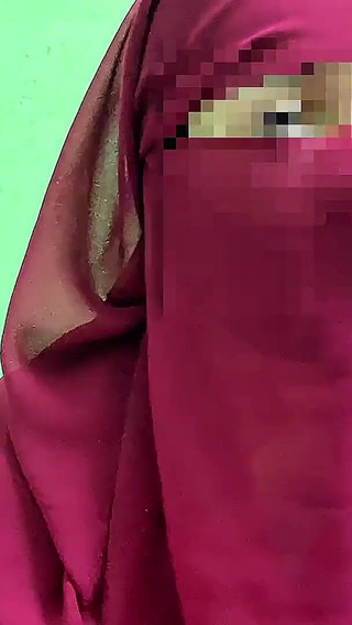 Le créancier l'a baisée