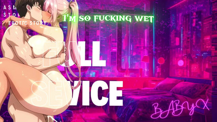 Asmr tout le temps et toute la nuit