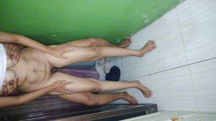 Partie 1 – Les ventes de voitures Ngentot qui deviennent virales