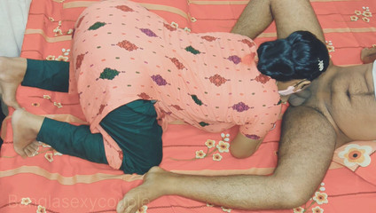 Indien Tricherie Femme Sexe