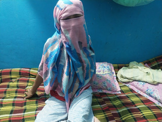 Desi Girl Fuck Video Nouvelle Desi Belle Fille Chatte Serrée