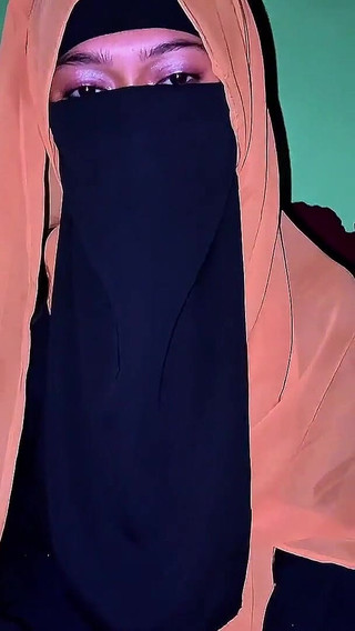 Monsieur, s'il vous plaît, croyez-moi, je paierai tout votre argent