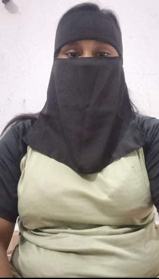 Histoire de beau-père de fille Desi