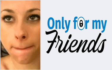 Tout récemment âgé et un cochon brun tatoué qui aime se faire baiser et faire des pipes