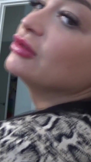 BBC baise ma femme arabe en chaleur devant moi et je me branle