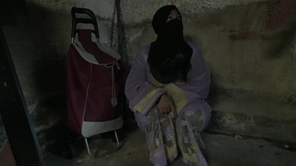 Un réfugié syrien a des relations sexuelles avec un pervers allemand