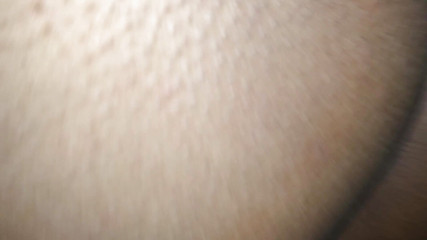 Bangladaise chaude et sexy baisée par son petit ami