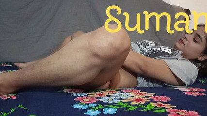 Demi-soeur indienne chaude avec une baise hard, une longue chatte sexuelle après une pipe en colère avec un jeu de rôle en hindi