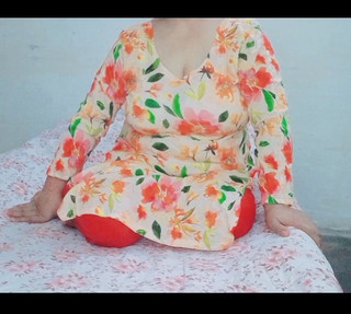 Belle-fille et beau-père lèchent le cul anal enculée