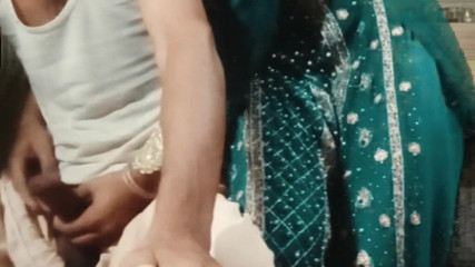 Couple pakistanais sexe en intérieur dans la chambre S1 Épisode 30