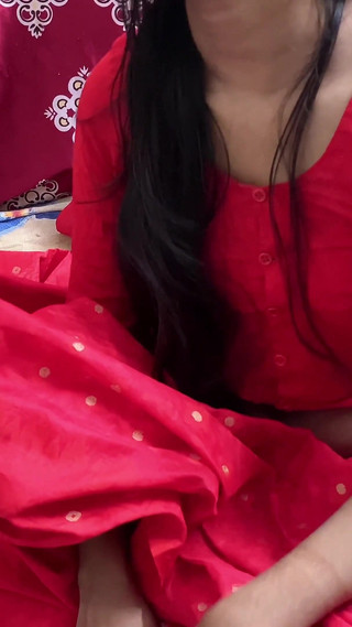 Baise dur avec ma belle-mère sexy, chatte sexuelle hardcore