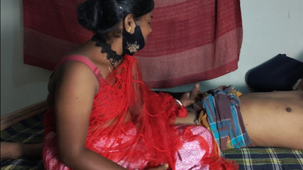 Enfoncer ma meilleure amie partageant une femme bangladaise Clear New Bangla Sex Real Homemade Trio Sex Video New Bangladeshixxxxx