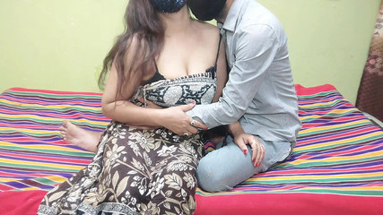 Indien Desi Hindi Audio Sexe Chaud