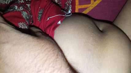 Gros propos bangladais nouveau couple marié sexe en un temps record fait maison gros cul gros seins