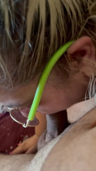 Fellation Arabe Femmes Matures (partie 2)