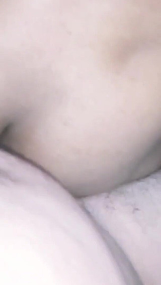 Vidéo de sexe hardcore anal de jolie fille Sumaiya avec un son clair.