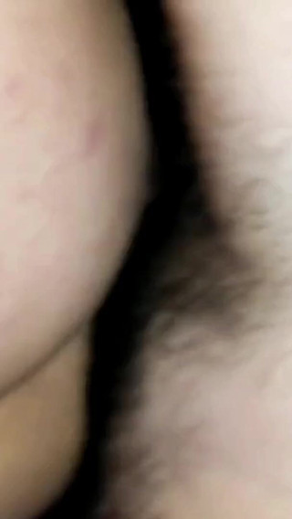 Baiser ma femme arabe à l'hôtel de Dubaï