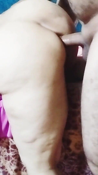 Baiser ma belle-mère, salope 1