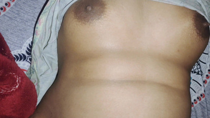 Chatte Serrée ou Cul Serré