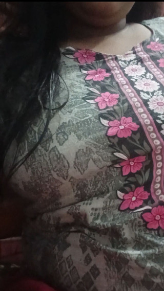 Desi Girl Talk Histoire Réelle