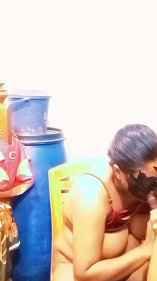 La meilleure vidéo du Bangladesh cette année