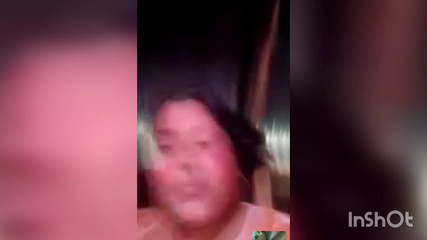 Appel vidéo sexe Full HD