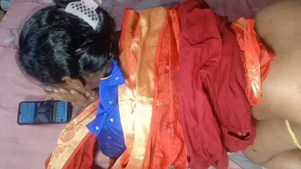 Beau village Bhabhi baisé au Bangladesh