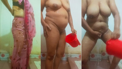 Vidéo de sexe Hotgirl du nouveau village indien