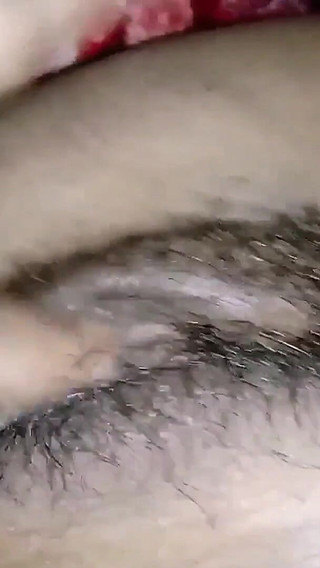 Votre romantique avec moi