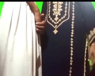 Un demi-frère pakistanais baise sa demi-soeur Saison 2 Épisode 1