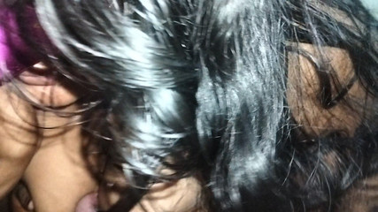 Je suis en amour avec ma petite amie