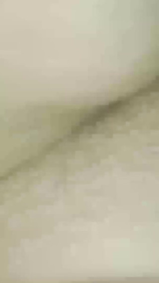 Configuration de la demi-soeur Dasi avec son demi-frère baise très chaude sur Sexy