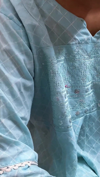 Ankel baise une chatte dure, du sexe hardcore quand mon anti n'est pas à la maison