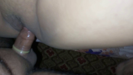 Unhappyball - Bts dans les coulisses Unhappyball