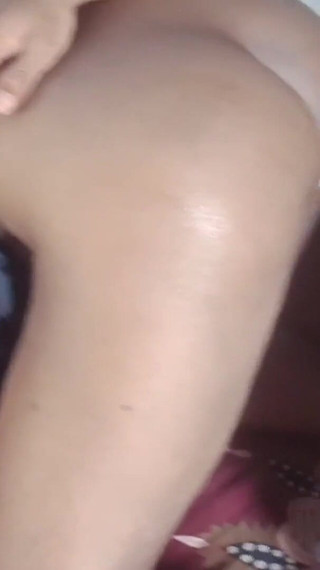 Desi Antuy New Hard baise mon vieux est de l'or