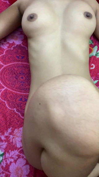 Nous avons commencé lentement mais avons fini sauvagement et à bout de souffle