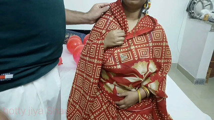 belle-mère et beau-fils profitent quand beau-père n'est pas à la maison