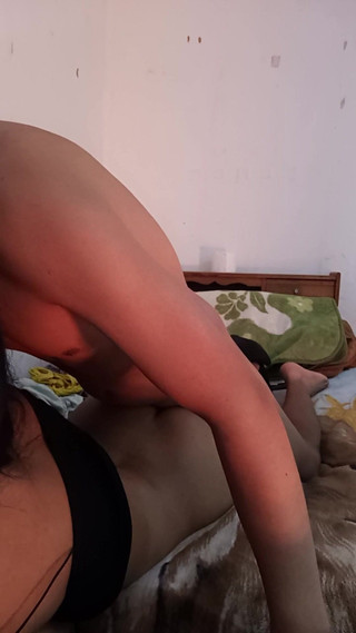 Ce soir, si j'ai envie de me faire baiser quatre fois, c'est délicieux