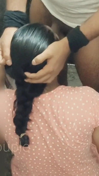 Vous ne comprendrez rien sans regarder la vidéo en entier